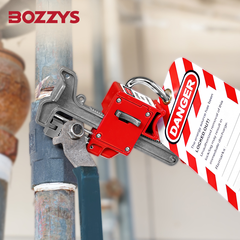 Valve-Lockout-BD-F38